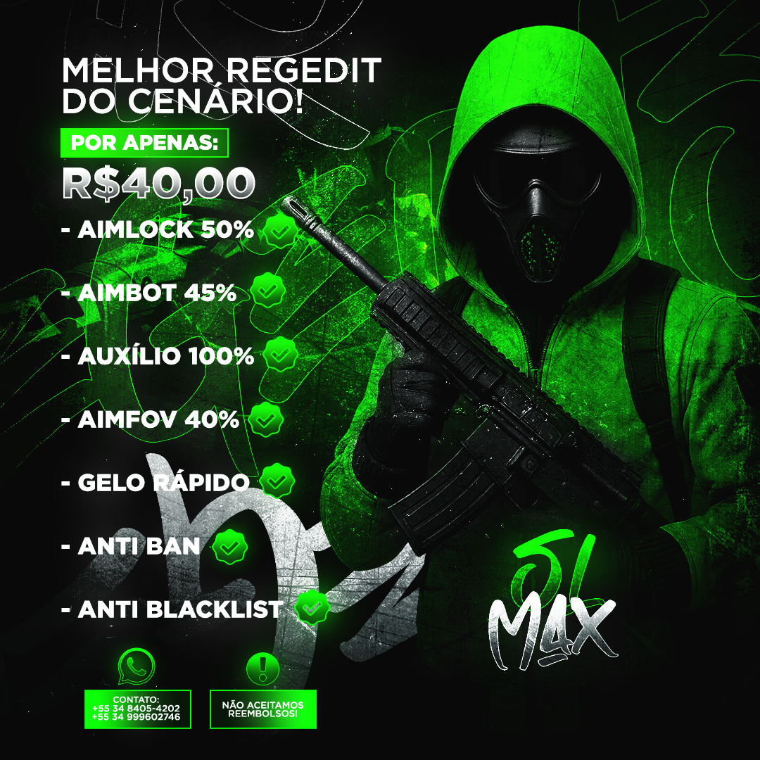 SL MAX