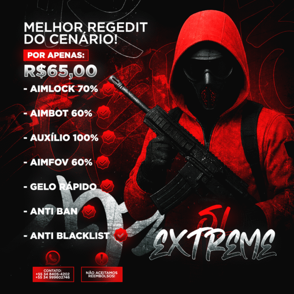SL EXTREME